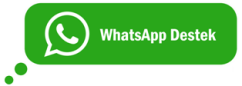 WhatsApp chat