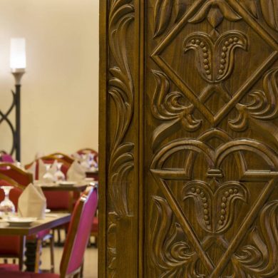 dining-al-hijaz-restaurant-page-