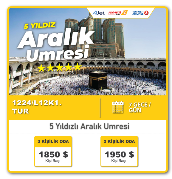 aralık 5 yıldızlı otel fiyatları-01