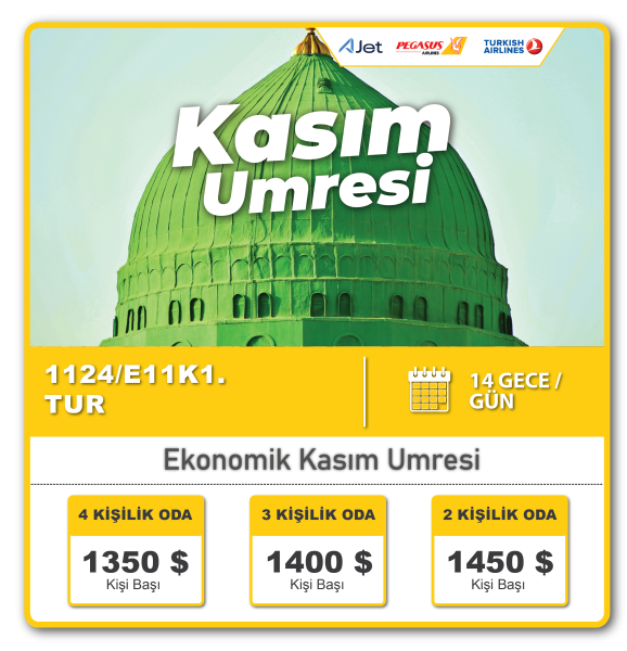 kasım umresi 14 günlük-01-01