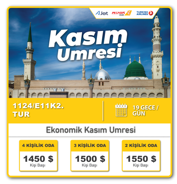 kasım umresi 19 günlük-01